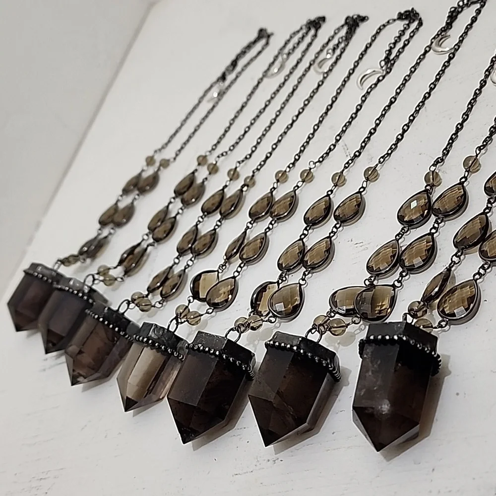 ❤️ SEE NEW LISTING - Picture 14 of 17